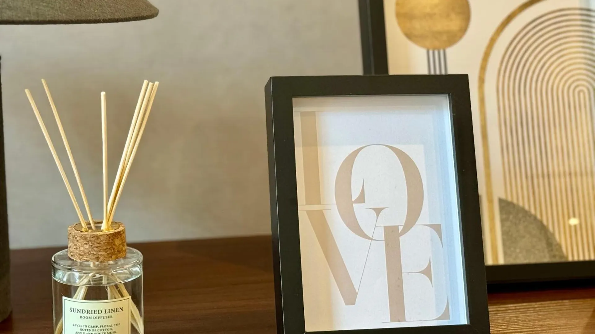 Appartement Retro Dans Le Centre Antibes France